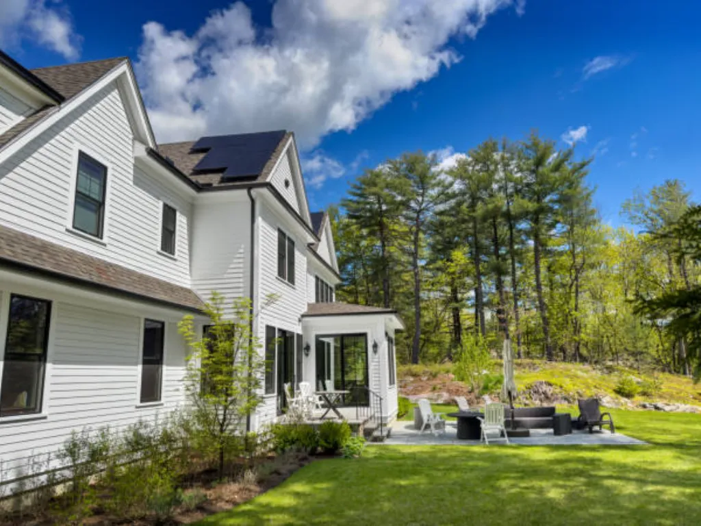 ac coupled vs dc coupled2