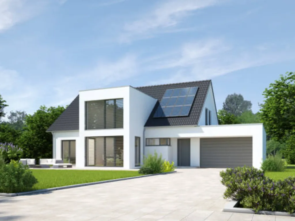 how to store solar energy