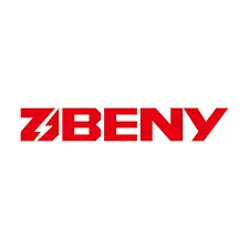 BENY New Energy logo