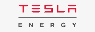 Tesla Energy logo