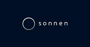 Sonnen GmbH logo