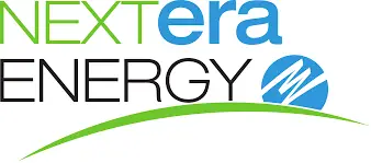 NextEra Energy Resources logo