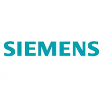 Siemens logo