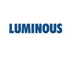 Luminous Power Technologies logo