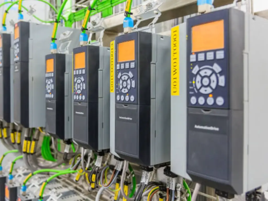 load shifting vs peak shaving