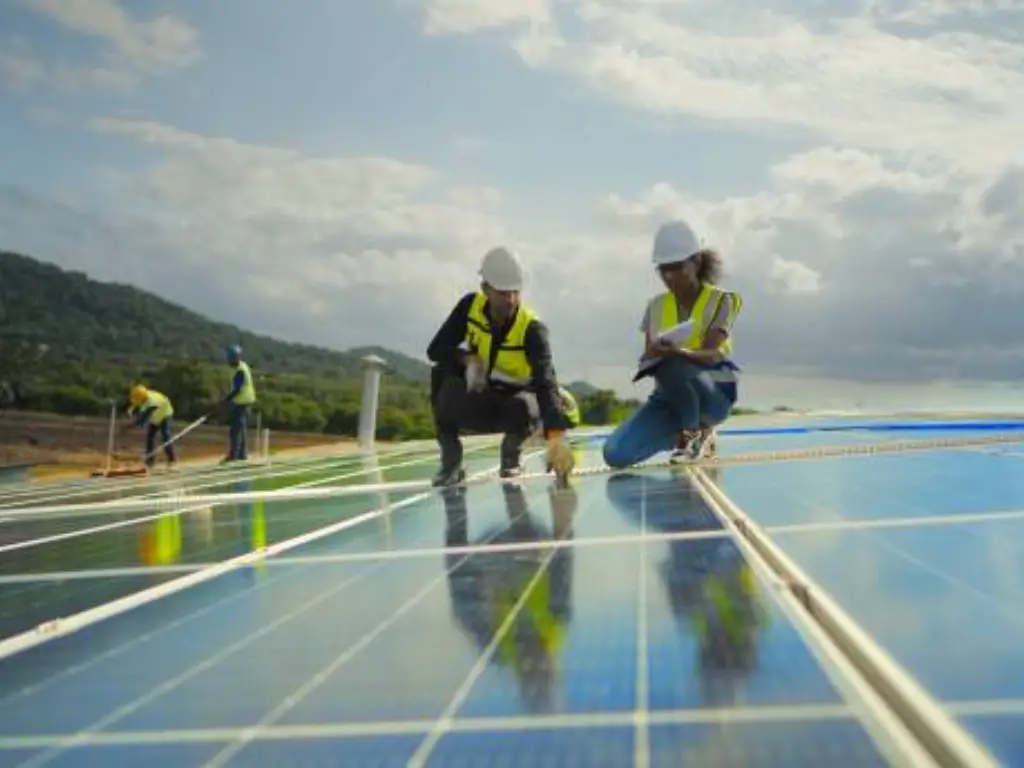 load shifting vs peak shaving