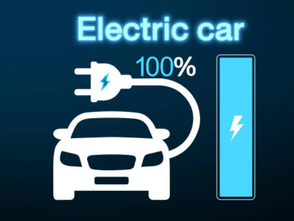 is fast charging bad for ev battery