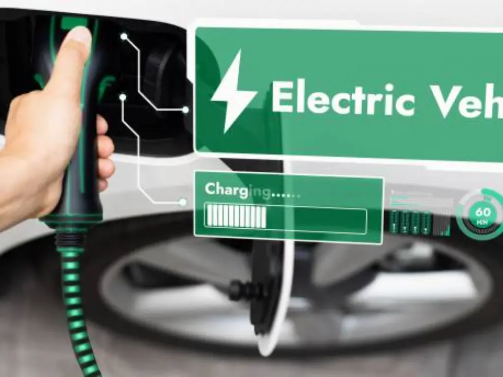is fast charging bad for ev battery