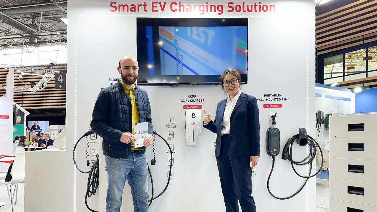 画板 2 拷贝 副本2