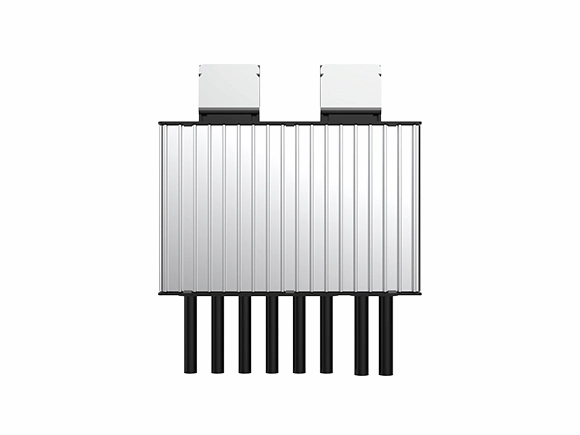 beny bfs a2 rapid shudown back