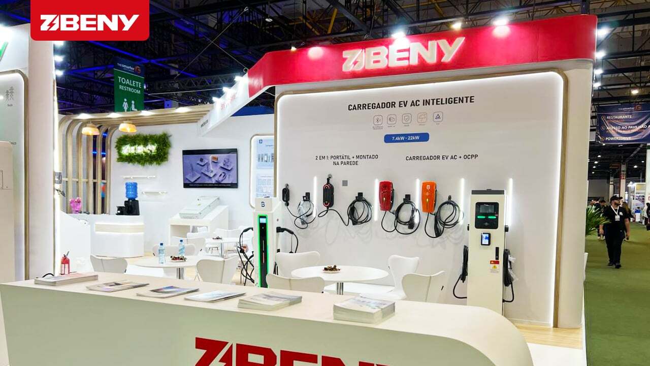 1 1280 720 封面图