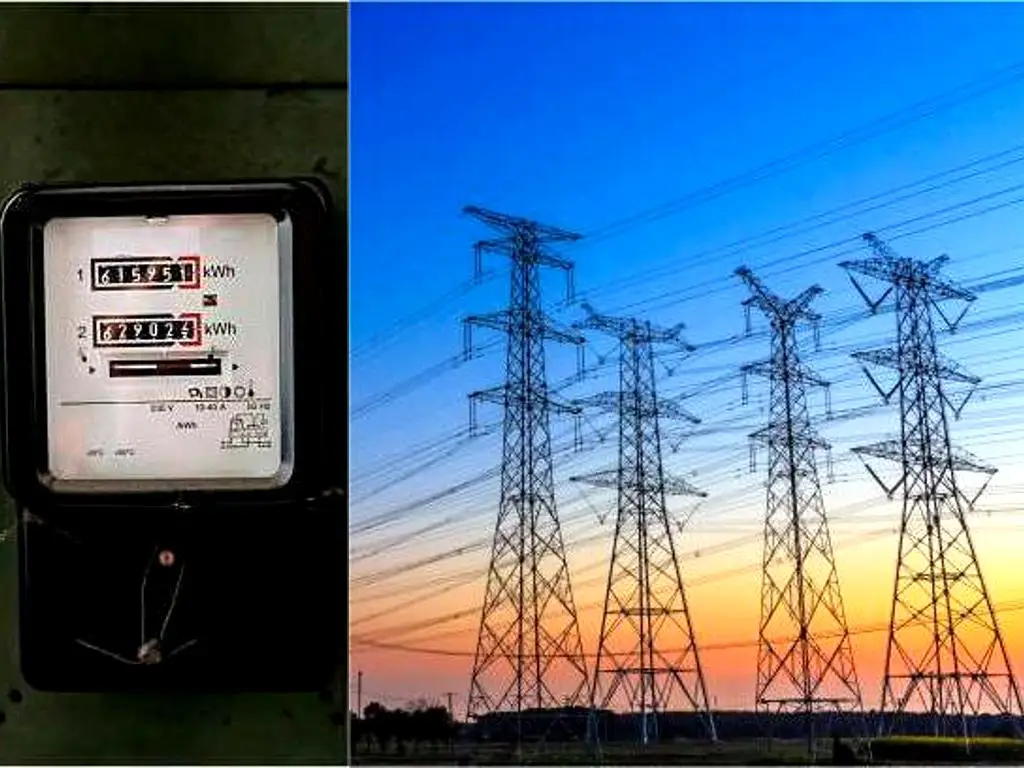 Behind the Meter vs Front of the Meter (1)