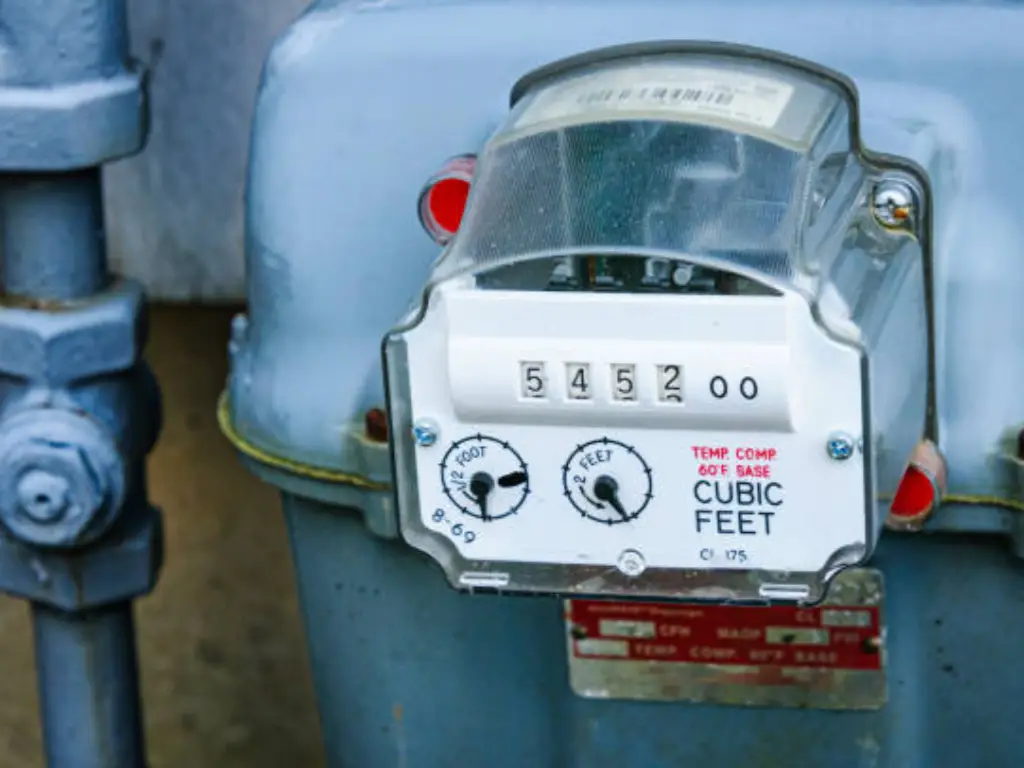 Behind the Meter vs Front of the Meter (2)