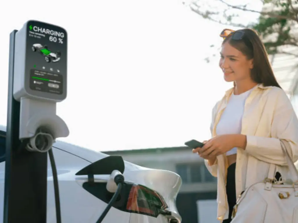 How to Start a Profitable Mobile EV Charging Business (2)