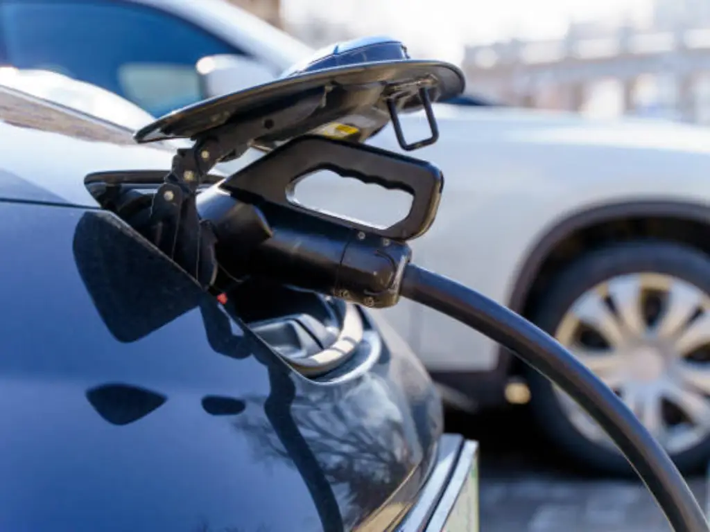 What Is DC Fast Charging (3)