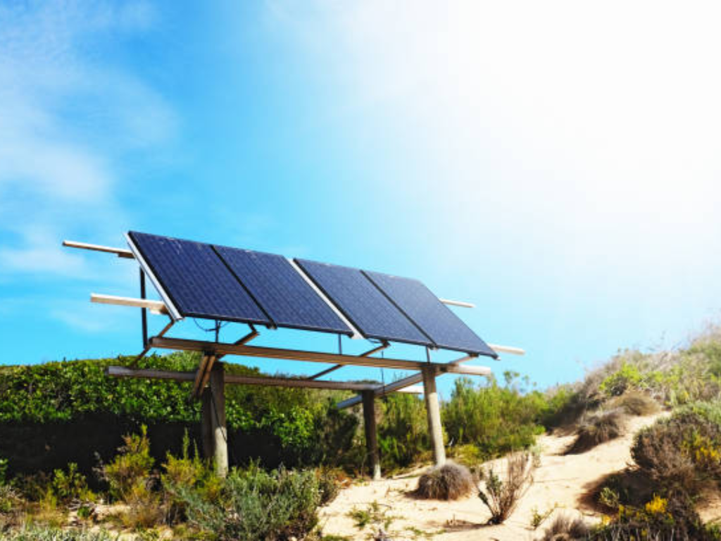 Off Grid Solar System (1)webp