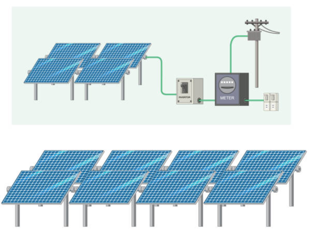 On Grid Solar Systems webp (1)