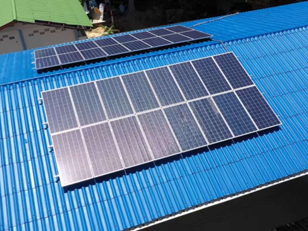 On Grid Solar Systems webp (2)