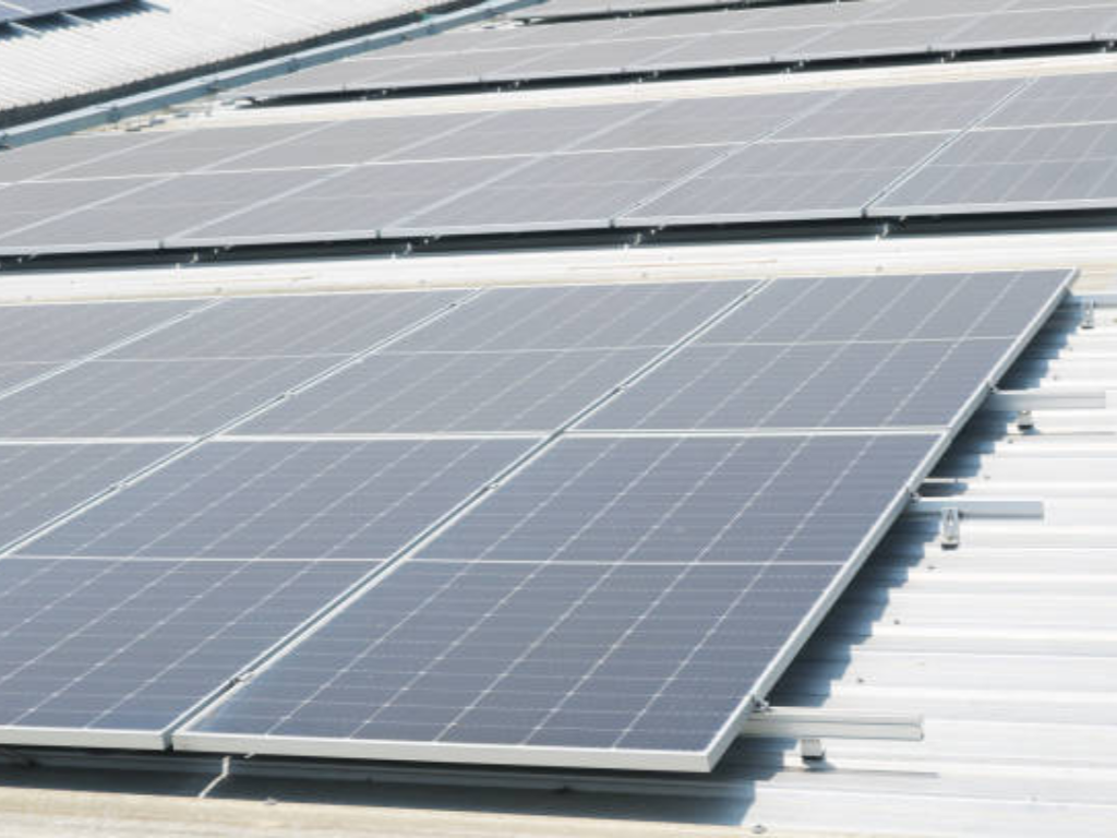 On Grid Solar Systems webp (3)