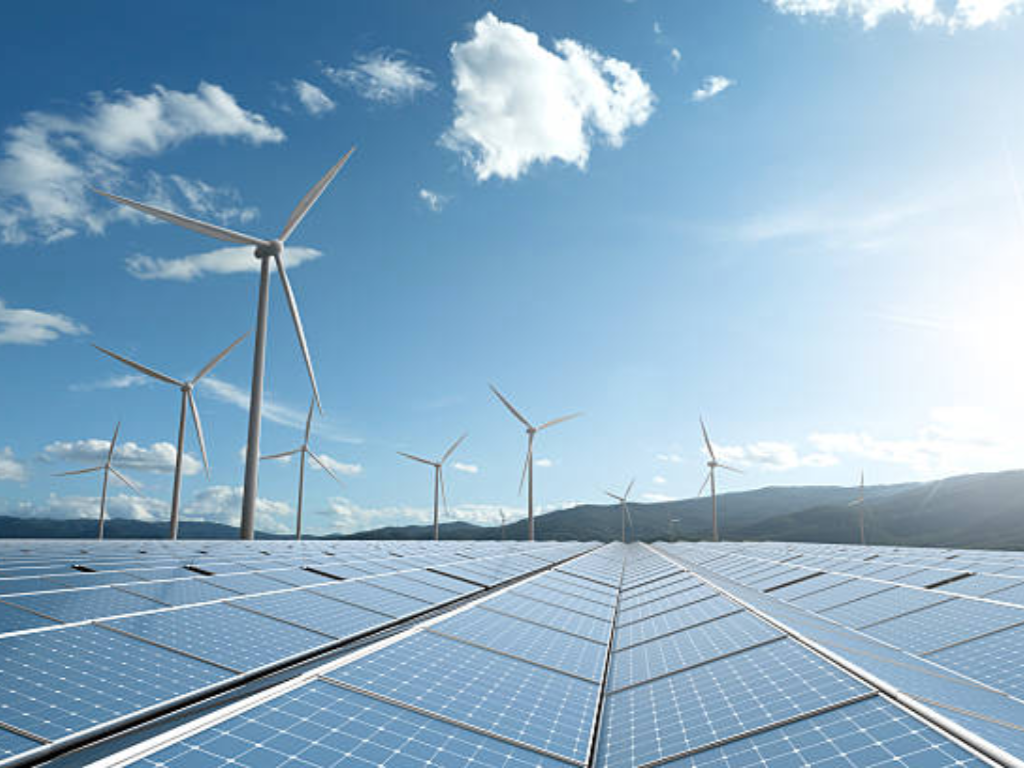 Scale Solar Design (2) webp