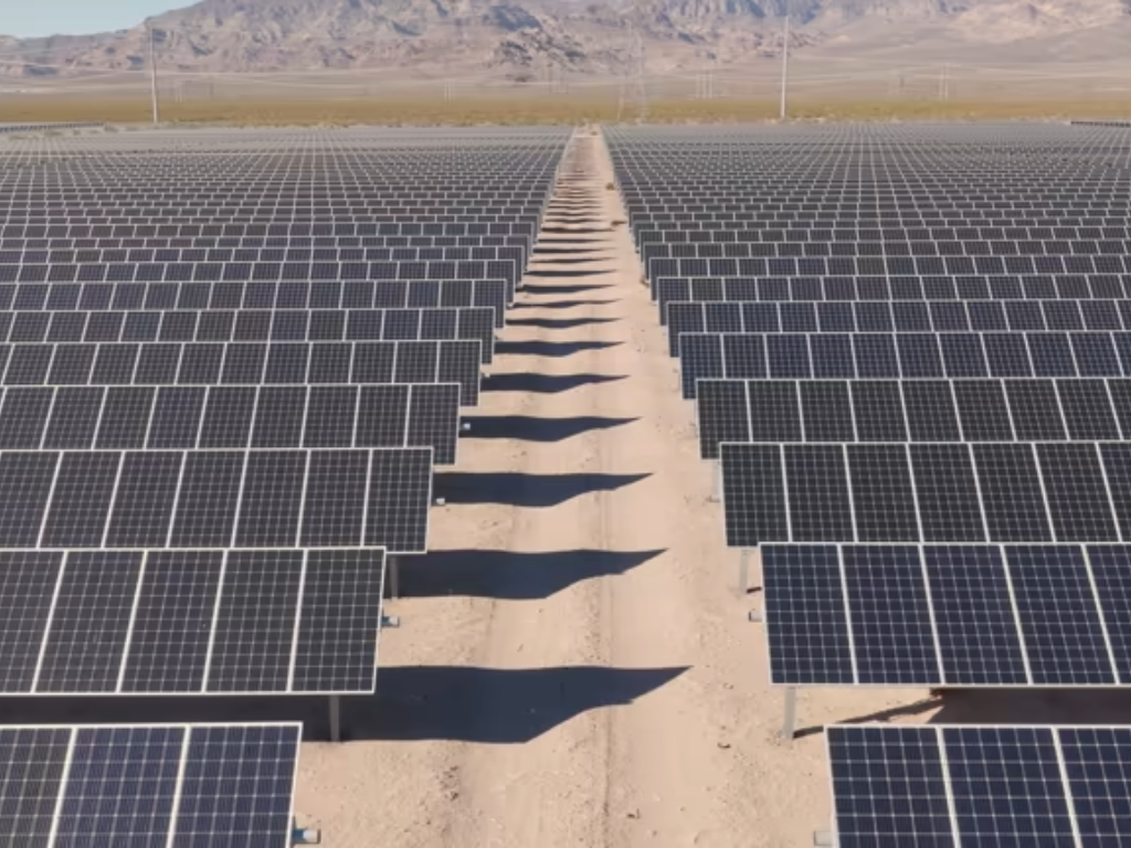 Scale Solar Design (3) webp