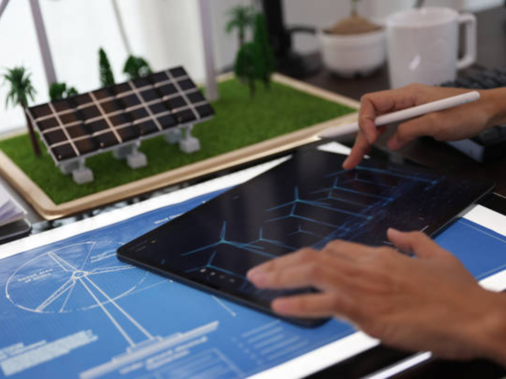 Scale Solar Design (4) webp