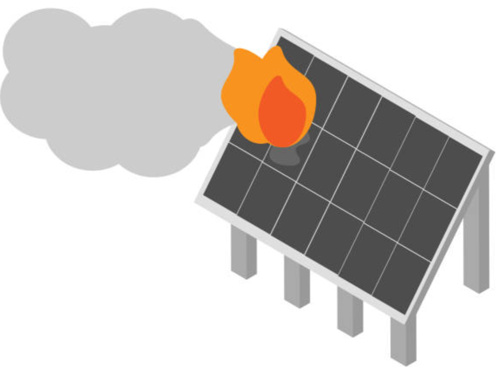 Solar Fires (2) webp