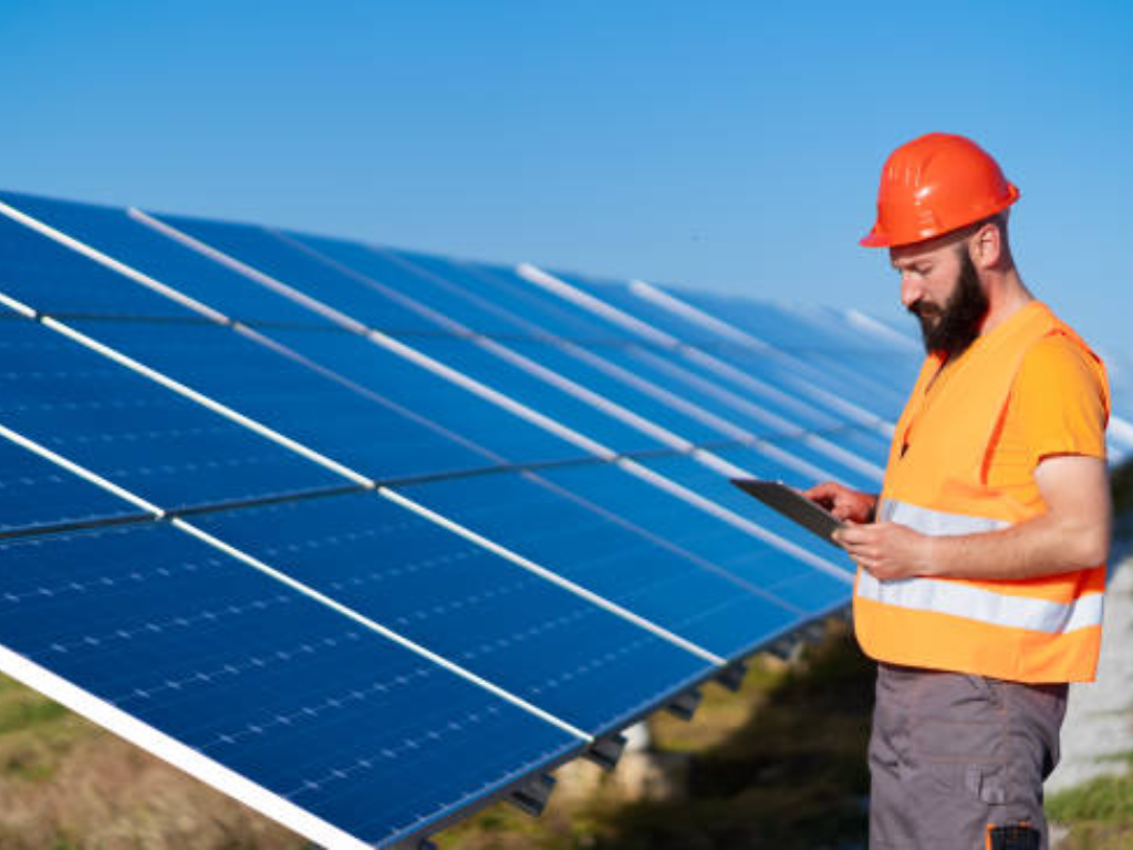 Solar Fires (3) webp