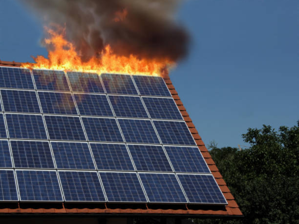 Solar Fires (4) webp