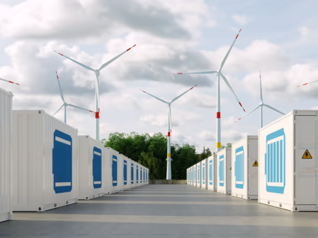 Battery Energy Storage System (3) webp