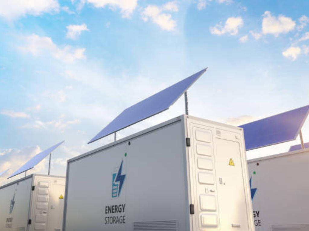 Battery Energy Storage System (4) webp