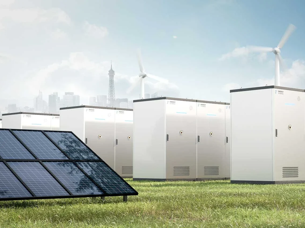 Battery Energy Storage System Design (3) webp