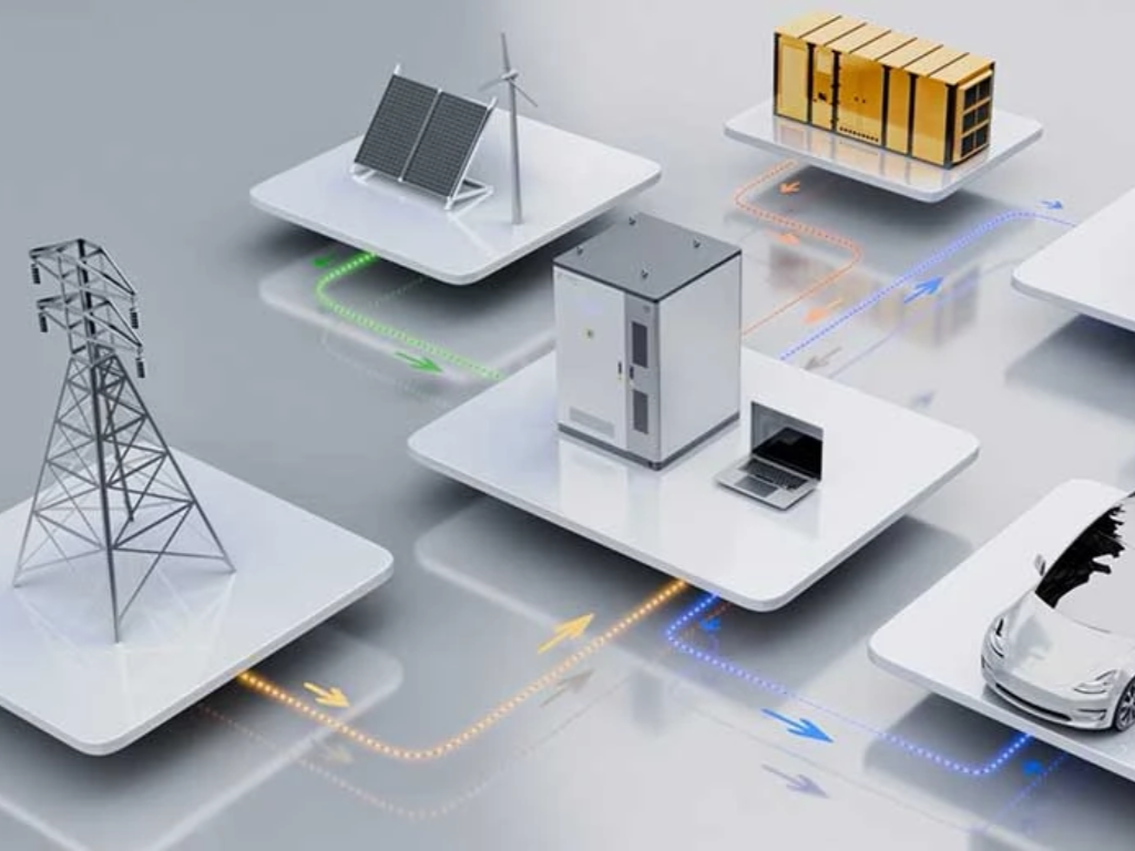 Battery Energy Storage System Design (5) webp