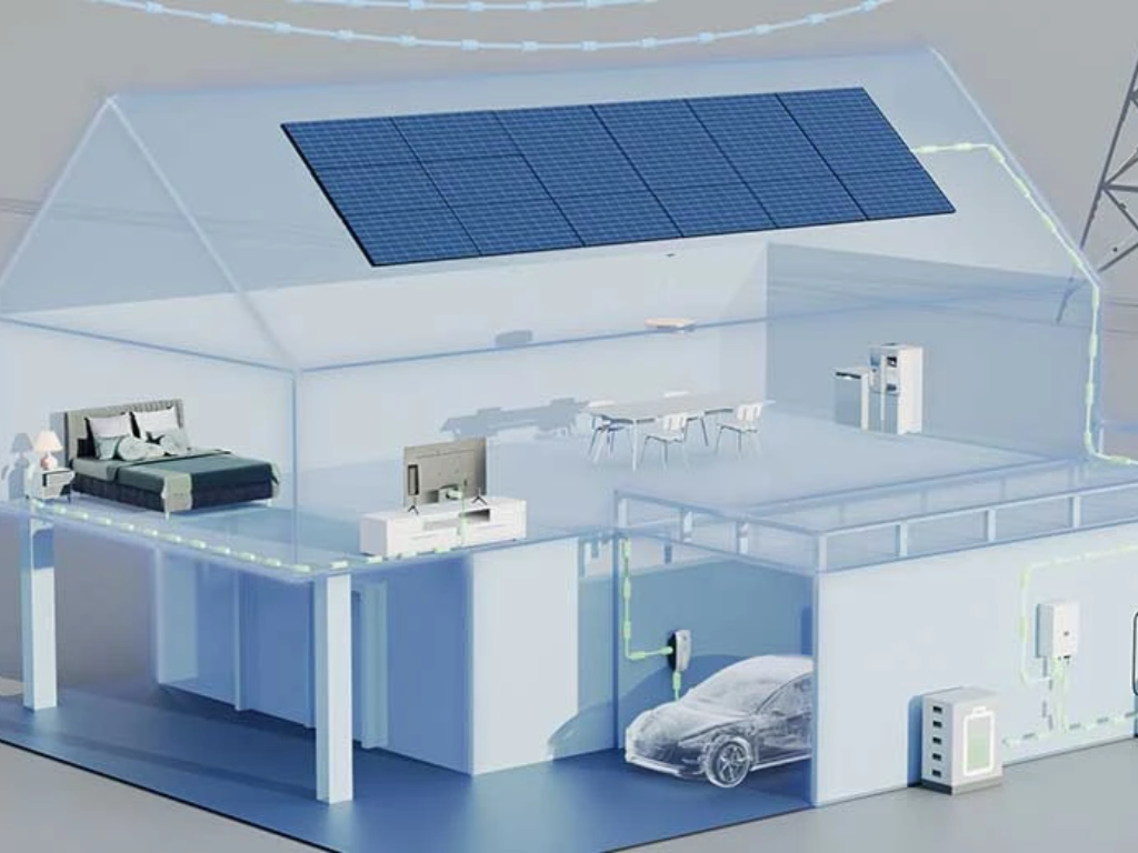 Battery Energy Storage System Design (6) webp