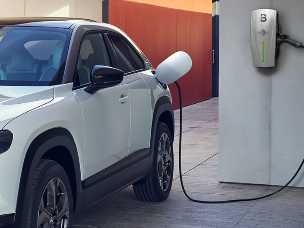 Commercial EV Charger Installation (4) w2ebp