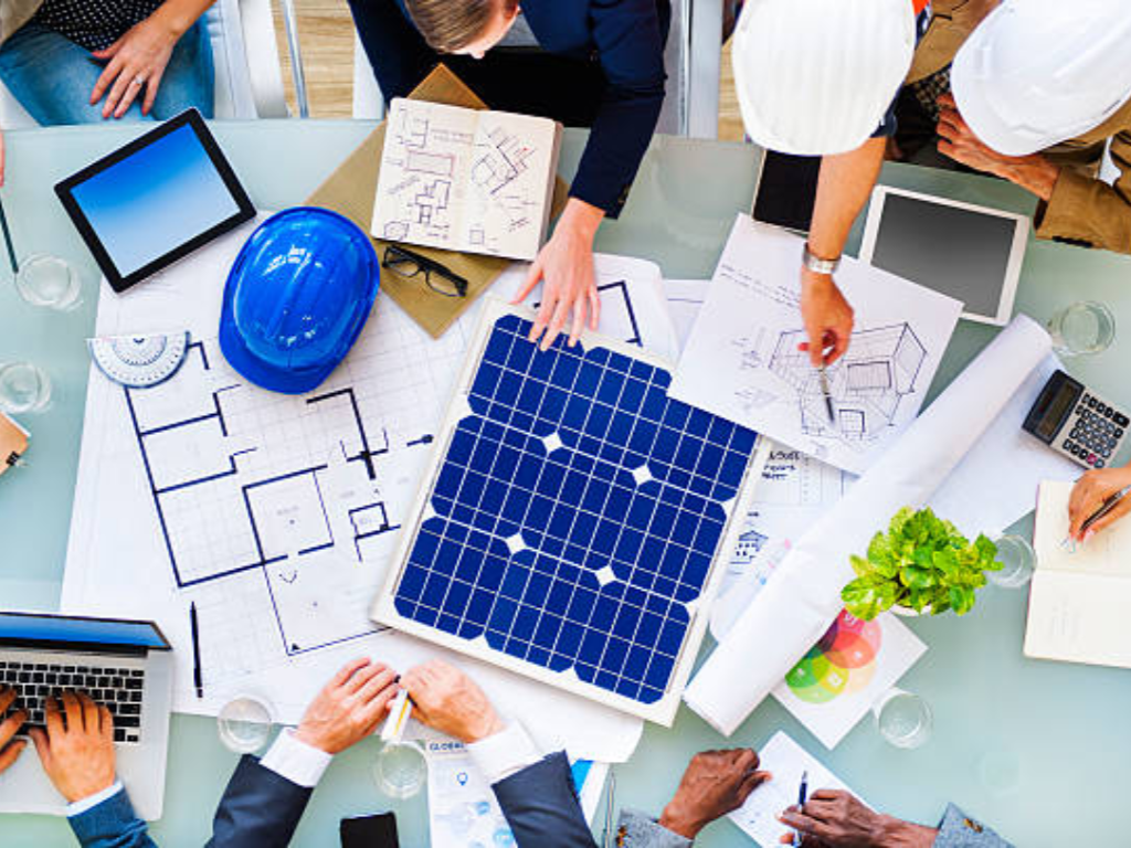 Commercial Solar PV Design (5) webp