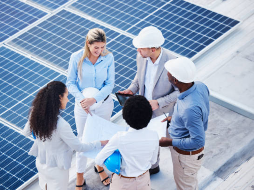 Commercial Solar PV Design (9) webp