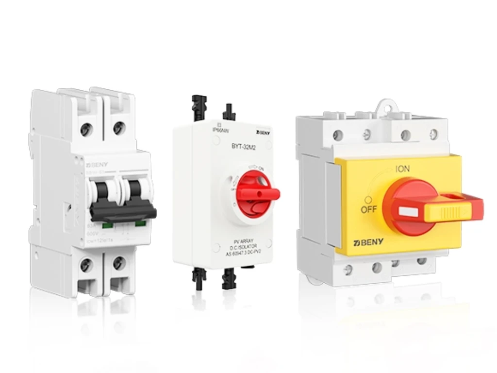 Solar Disconnect (4) webp