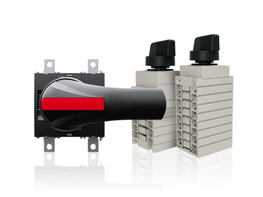 Solar Disconnect (7) webp