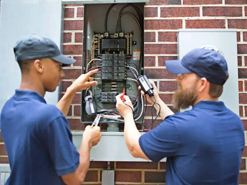 EV Κόστος εγκατάστασης φορτιστή