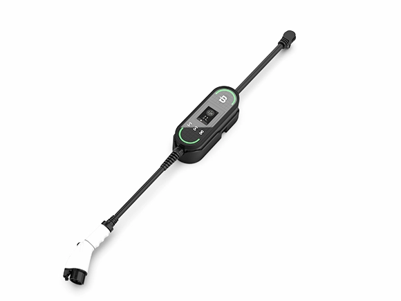 american standard portable ev charging station 3