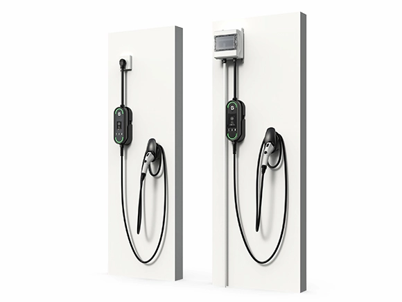 american standard portable ev charging station 4