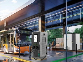 beny nivelo 3 ev plado