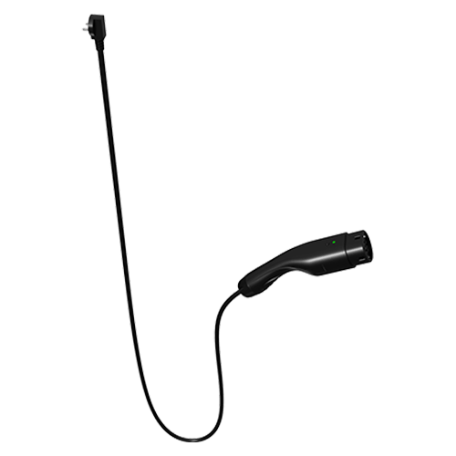 BENY Ĉio en unu portebla ev plado