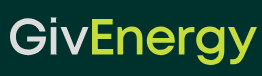 Energy Storage Companies in the UK GivEnergy
