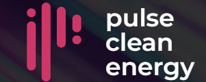 Energy Storage Companies in the UK pulse clean energy