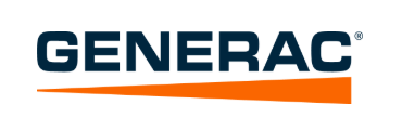 Energy Storage Companies in the USA GENERAC