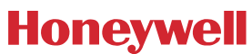 Energy Storage Companies in the USA Honeywell
