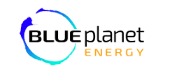 Solar Battery Manufacturers blue planet energy