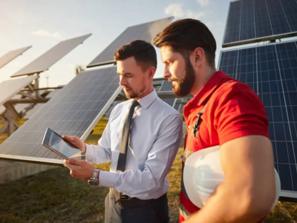 commercial solar installation cost2